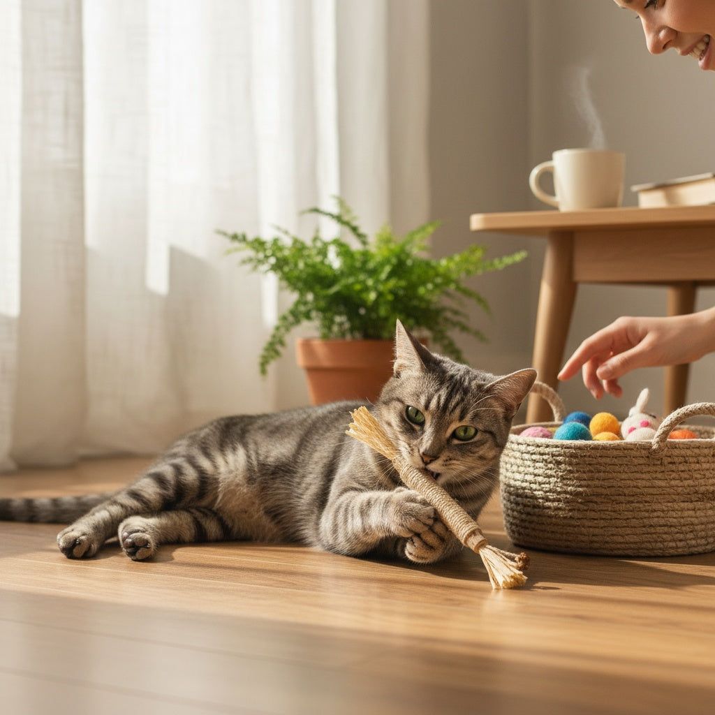 Prevent Costly Vet Dental Surgeries Naturally With Evlance