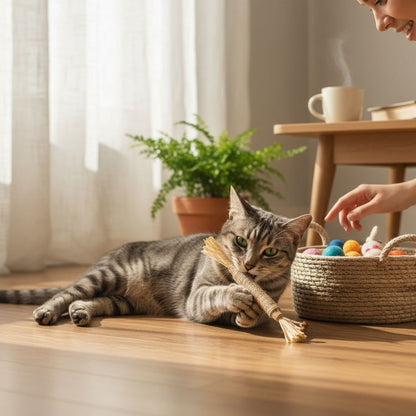 Prevent Costly Vet Dental Surgeries Naturally With Evlance