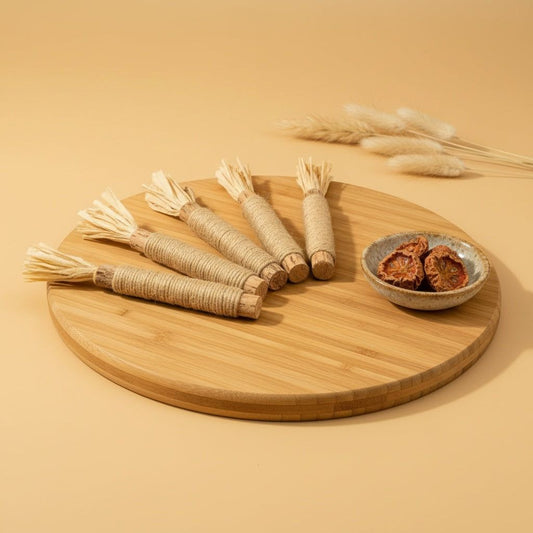 Prevent Costly Vet Dental Surgeries Naturally With Evlance