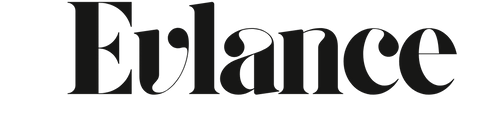 Evlance