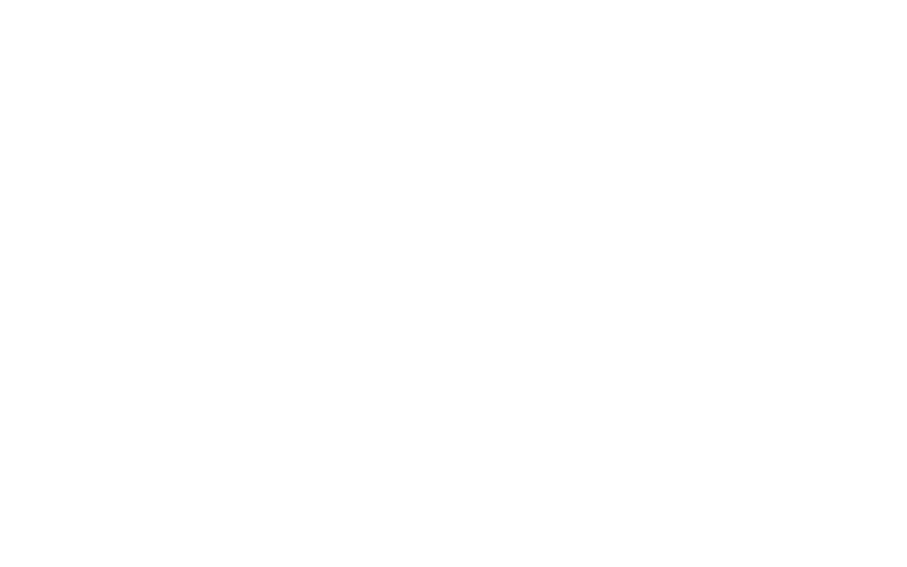 Flash Teeth Whitening