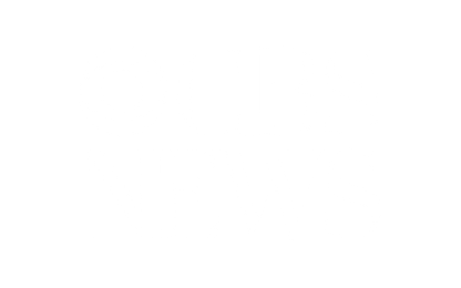 Flash Teeth Whitening