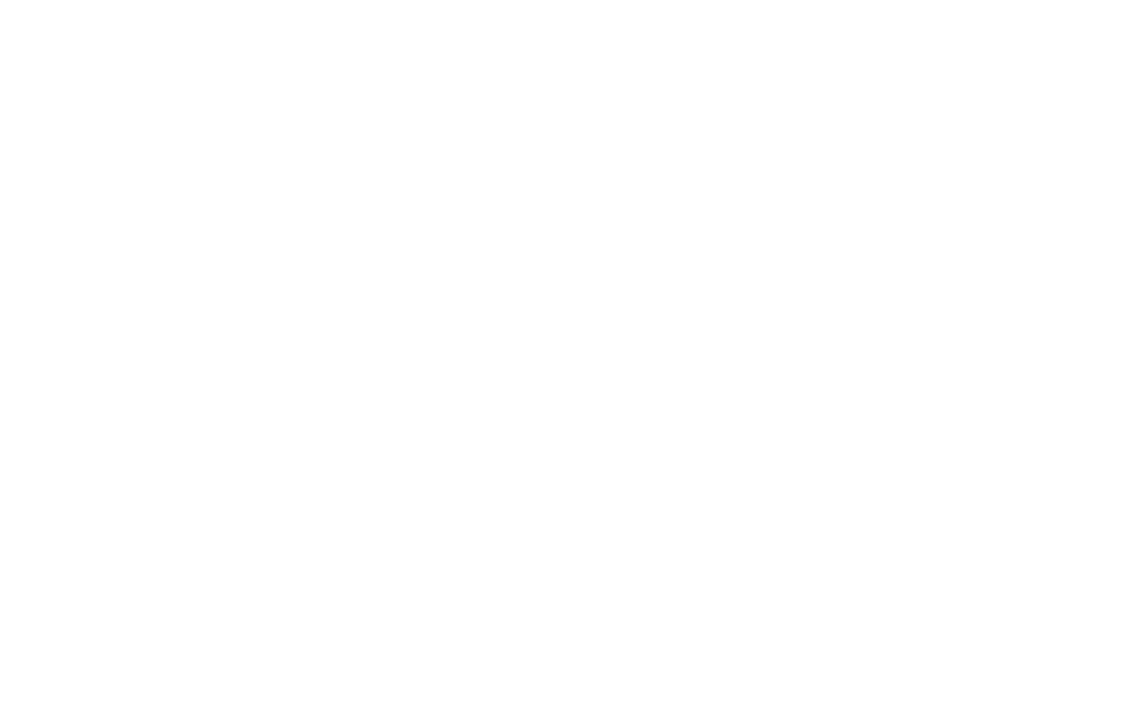 Flash Teeth Whitening