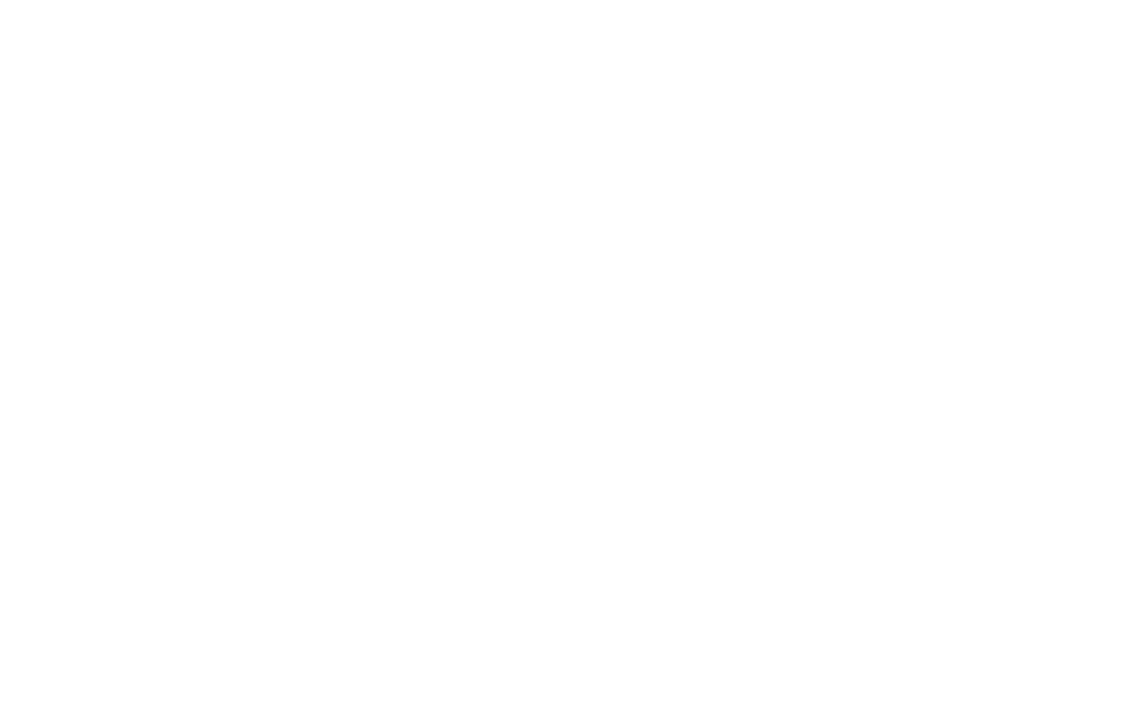 Flash Teeth Whitening