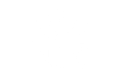 Flash Teeth Whitening