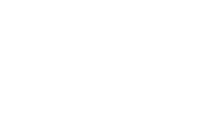 Flash Teeth Whitening