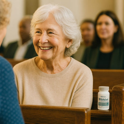Flash Teeth Whitening