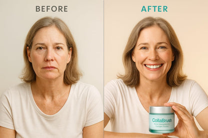 Flash Teeth Whitening