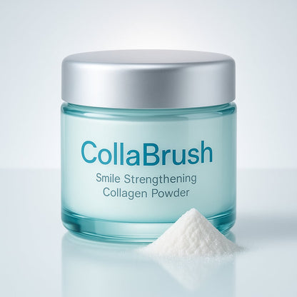 Flash Teeth Whitening