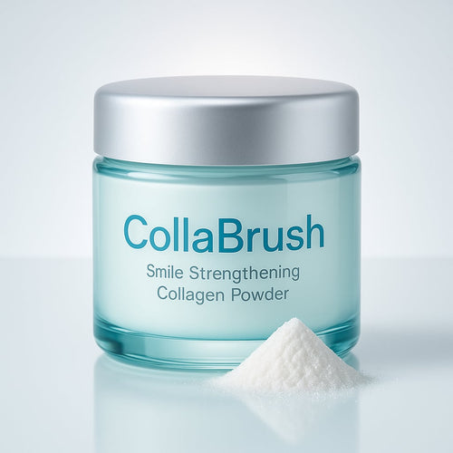 Flash Teeth Whitening