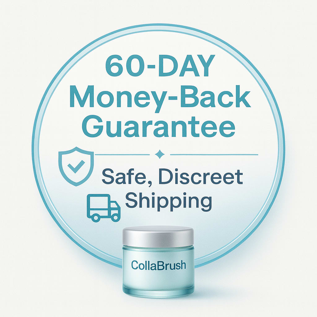 Flash Teeth Whitening