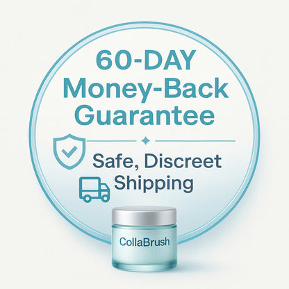 Flash Teeth Whitening