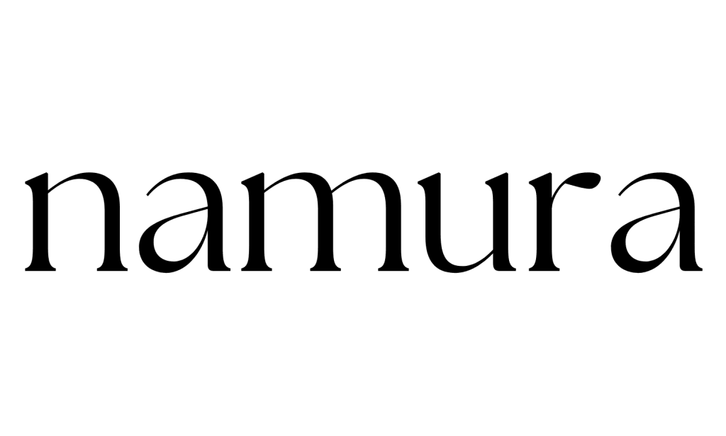 Flash Teeth Whitening