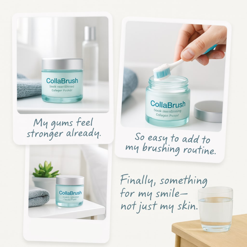 Flash Teeth Whitening