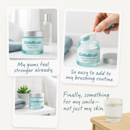 Flash Teeth Whitening