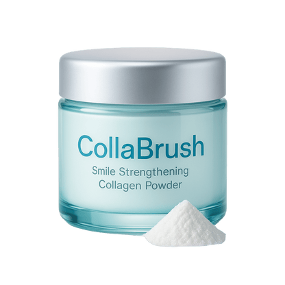 Flash Teeth Whitening