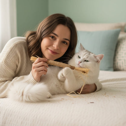 Prevent Costly Vet Dental Surgeries Naturally With Evlance