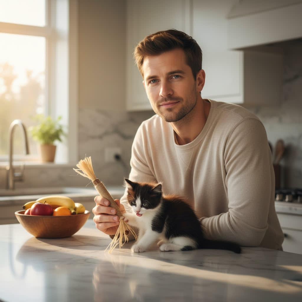 Prevent Costly Vet Dental Surgeries Naturally With Evlance