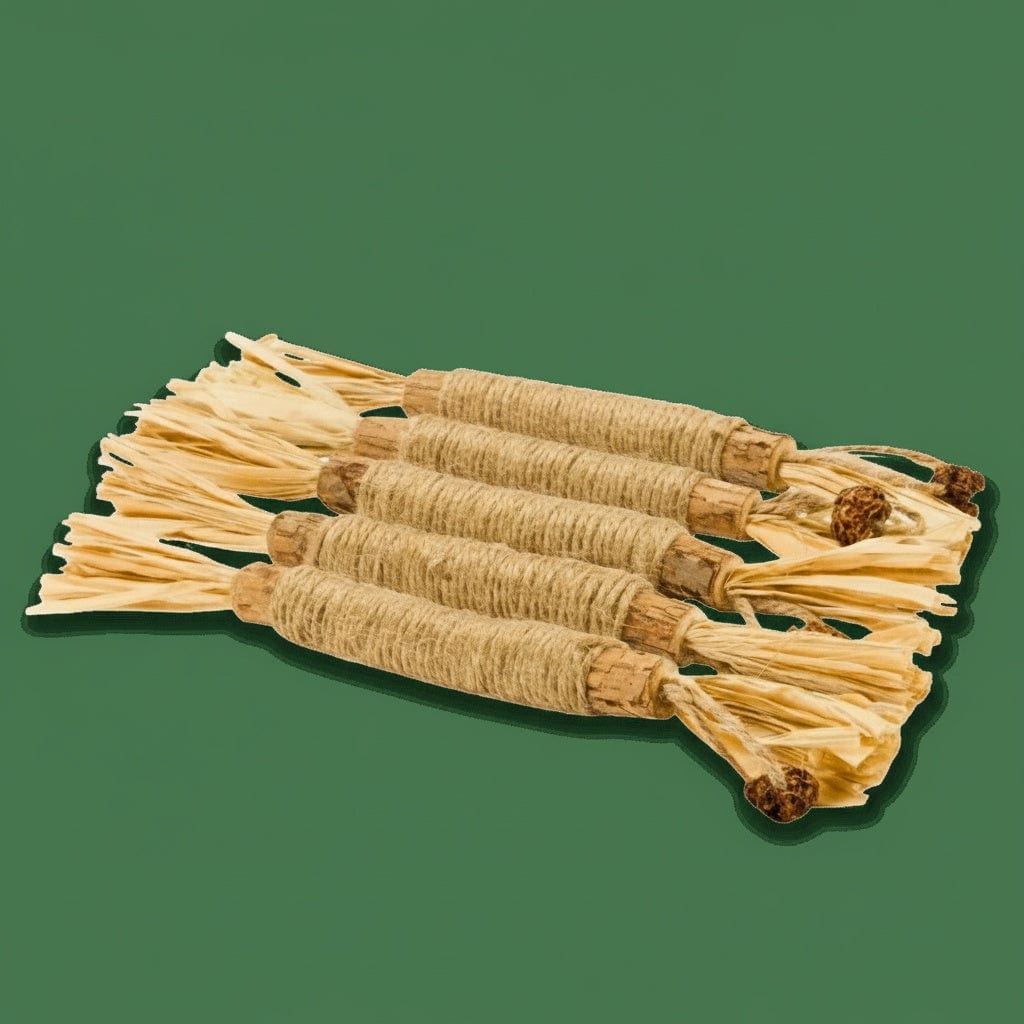 Prevent Costly Vet Dental Surgeries Naturally With Evlance