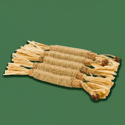 Prevent Costly Vet Dental Surgeries Naturally With Evlance