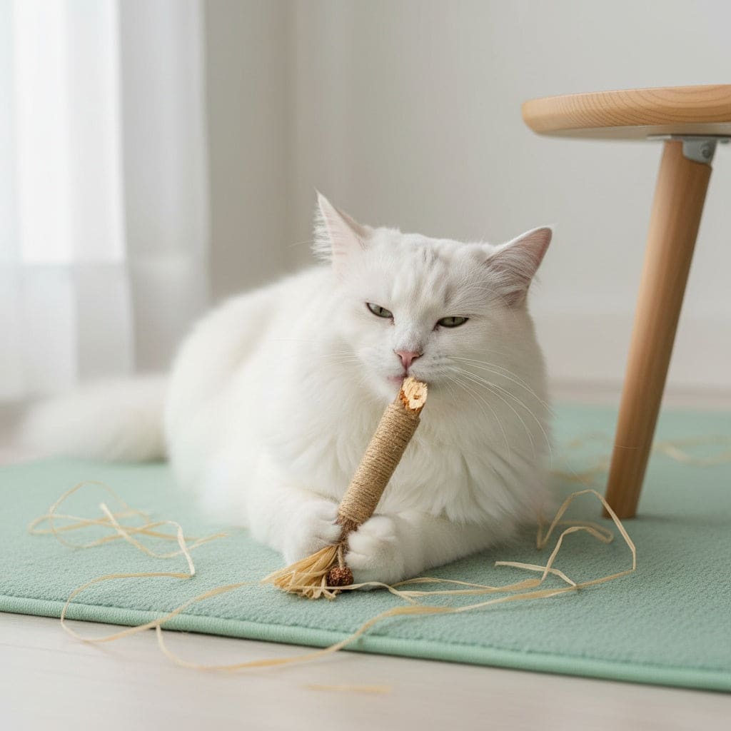 Prevent Costly Vet Dental Surgeries Naturally With Evlance