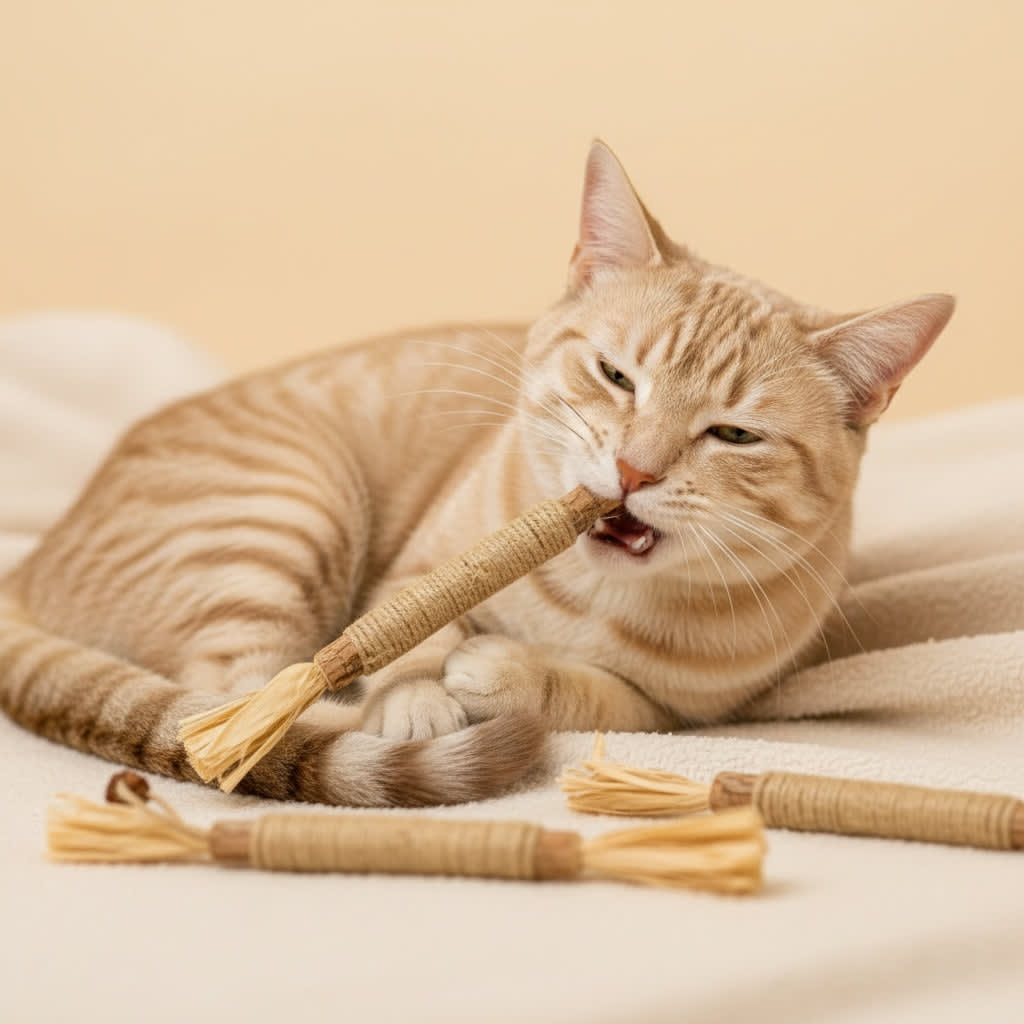 Prevent Costly Vet Dental Surgeries Naturally With Evlance