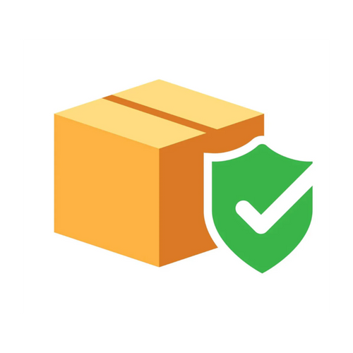 Shipping Insurance
